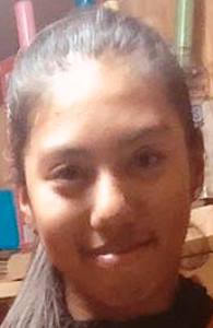 Luana Plaza Araujo Luana Plaza Araujo