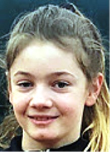 Lucie Havlickova