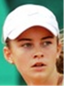 Lucie Prochazkova Lucie Prochazkova