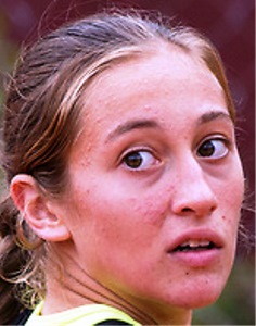 Lucija Ciric Bagaric