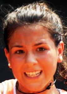 Lucrezia Stefanini