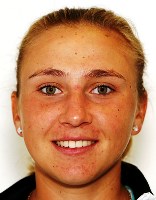 Lyudmyla Kichenok