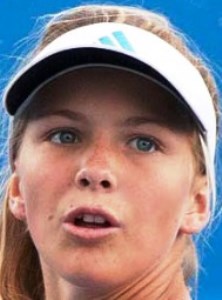 Maddison Inglis Maddison Inglis