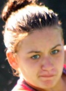 Madison Bourguignon