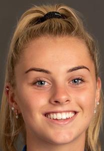 Mae McCutcheon