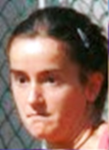 Magdalena Stoilkovska