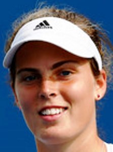 Maia Lumsden