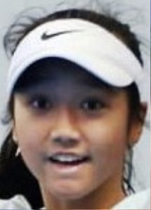 Malika Amirgalieva Malika Amirgalieva