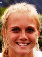 Malou Ejdesgaard