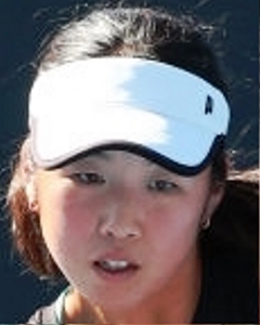 Mana Kawamura