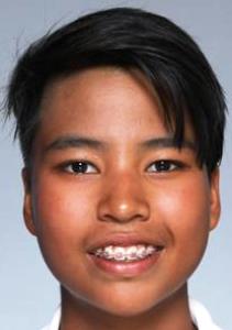 Mananchaya Sawangkaew