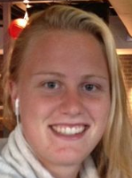 Mandy Wagemaker