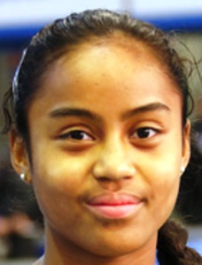Maneva Rakotomalala