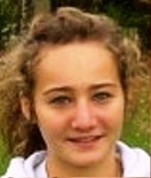 Manon Arcangioli