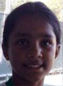 Mansi Vadyala Mansi Vadyala