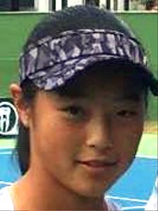 Mao Mushika