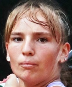 Mara Guth Mara Guth