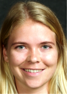 Maren Helgo Maren Helgo