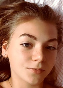 Margherita Marcon Margherita Marcon