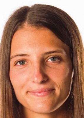 Maria Aran Teixido Garcia