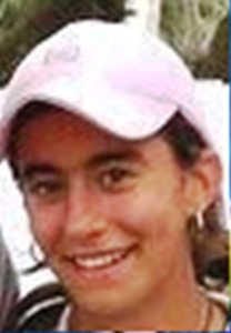 Maria Daniela Frascini