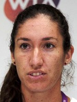 Maria Fernanda Alves Maria Fernanda Alves