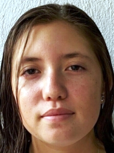 Maria Fernanda Martinez Hernandez Maria Fernanda Martinez Hernandez