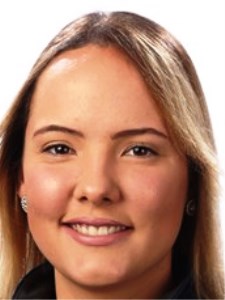 Maria Garcia Maria Garcia