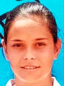 Maria Garcia Cid