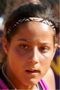 Maria Ines Fonte