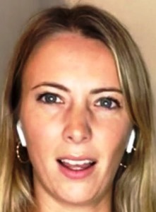 Maria Masini Maria Masini