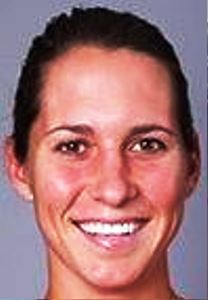 Maria Sanchez