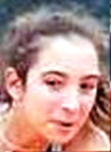 Maria Santos Maria Santos