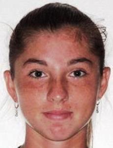 Maria Sara Popa