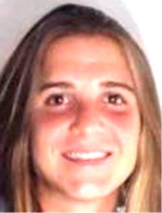 Maria Victoria Marchesini