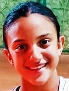 Mariam El Taweel Mariam El Taweel