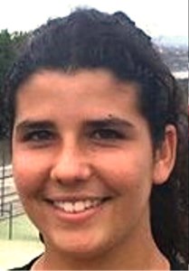 Mariana Campino