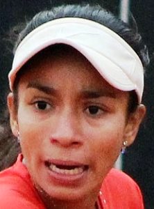 Mariana Galvao Borges
