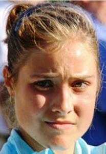 Marie Benoit Marie Benoit