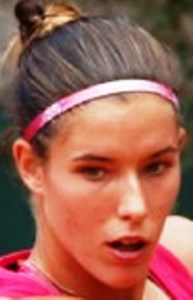 Marie Temin Marie Temin