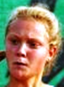 Mariia Tkacheva Mariia Tkacheva
