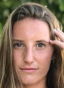 Marina Bassols Ribera