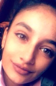 Marina Davtyan
