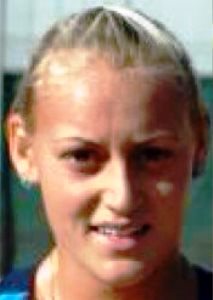 Marlies Szupper