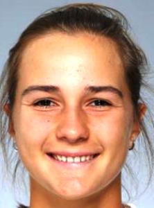 Marta Custic