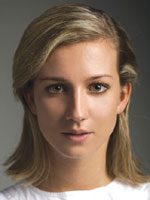 Marta Domachowska Marta Domachowska