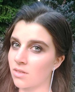 Marta Laska