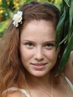 Marta Sirotkina