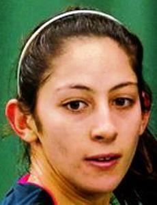 Martina Biagianti