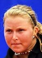 Martina Borecka